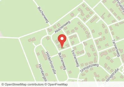 Buchenweg Haßmersheim – Hotels in der Nähe Hotels an der Buchenweg in Haßmersheim – Unterkünfte, Pensionen und Ferienwohnungen in zentraler Lage