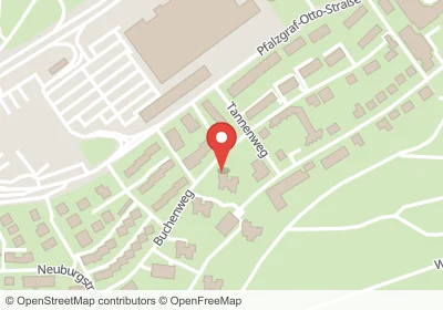 Buchenweg Mösbach – Hotels in der Nähe Hotels an der Buchenweg in Mösbach – Unterkünfte, Pensionen und Ferienwohnungen in zentraler Lage