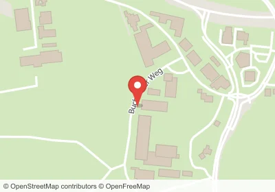 Buchreuter Weg Amtzell – Hotels in der Nähe Hotels an der Buchreuter Weg in Amtzell – Unterkünfte, Pensionen und Ferienwohnungen in zentraler Lage