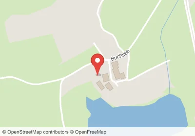 Buchsee Fronreute – Hotels in der Nähe Hotels an der Buchsee in Fronreute – Unterkünfte, Pensionen und Ferienwohnungen in zentraler Lage