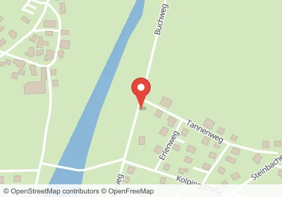 Buchweg Mudau – Hotels in der Nähe Hotels an der Buchweg in Mudau – Unterkünfte, Pensionen und Ferienwohnungen in zentraler Lage