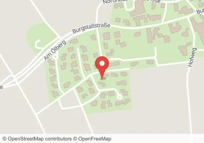 Hotels an der Bückleweg in Unterschneidheim – Unterkünfte, Pensionen und Ferienwohnungen in zentraler Lage