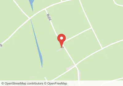 Bühl Essingen – Hotels in der Nähe Hotels an der Bühl in Essingen – Unterkünfte, Pensionen und Ferienwohnungen in zentraler Lage