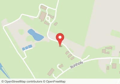 Bühlhöfe Riedhausen – Hotels in der Nähe Hotels an der Bühlhöfe in Riedhausen – Unterkünfte, Pensionen und Ferienwohnungen in zentraler Lage