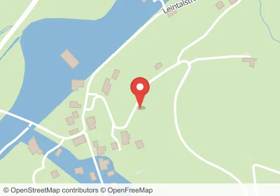 Hotels an der Bühlstraße in Abtsgmünd – Unterkünfte, Pensionen und Ferienwohnungen in zentraler Lage