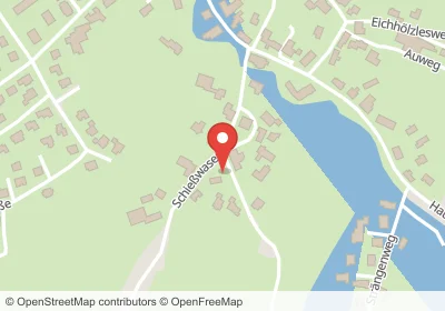 Hotels an der Bühlweg in Waldstetten – Unterkünfte, Pensionen und Ferienwohnungen in zentraler Lage