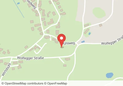 Bühlweg Schlier – Hotels in der Nähe Hotels an der Bühlweg in Schlier – Unterkünfte, Pensionen und Ferienwohnungen in zentraler Lage