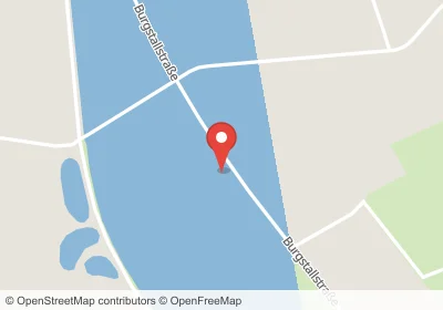 Hotels an der Burgstallstraße in Unterschneidheim – Unterkünfte, Pensionen und Ferienwohnungen in zentraler Lage