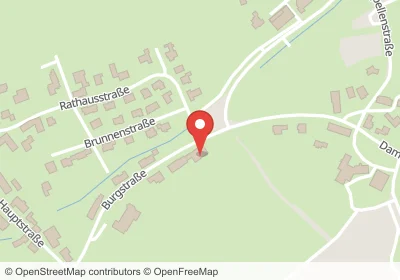 Burgstraße Stödtlen – Hotels in der Nähe Hotels an der Burgstraße in Stödtlen – Unterkünfte, Pensionen und Ferienwohnungen in zentraler Lage