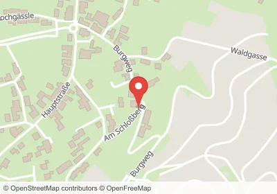Burgweg Ortenberg – Hotels in der Nähe Hotels an der Burgweg in Ortenberg – Unterkünfte, Pensionen und Ferienwohnungen in zentraler Lage