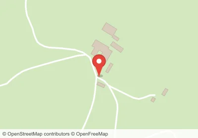 Burkhardtshaus Amtzell – Hotels in der Nähe Hotels an der Burkhardtshaus in Amtzell – Unterkünfte, Pensionen und Ferienwohnungen in zentraler Lage