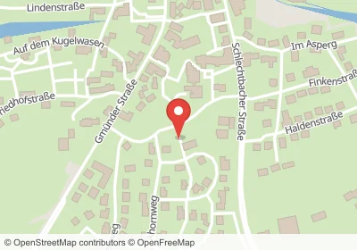 Buschbergstraße Gschwend – Hotels in der Nähe Hotels an der Buschbergstraße in Gschwend – Unterkünfte, Pensionen und Ferienwohnungen in zentraler Lage