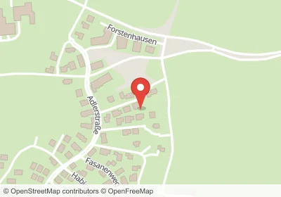 Bussardweg Waldburg – Hotels in der Nähe Hotels an der Bussardweg in Waldburg – Unterkünfte, Pensionen und Ferienwohnungen in zentraler Lage
