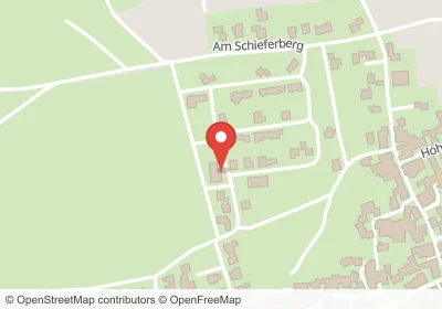 Hotels an der Carl-Maria-von-Weber-Straße in Hüffenhardt – Unterkünfte, Pensionen und Ferienwohnungen in zentraler Lage
