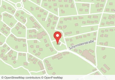 Carl-Orff-Weg Iggingen – Hotels in der Nähe Hotels an der Carl-Orff-Weg in Iggingen – Unterkünfte, Pensionen und Ferienwohnungen in zentraler Lage