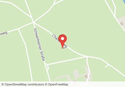 Chaisenweg Schwarzach – Hotels in der Nähe Hotels an der Chaisenweg in Schwarzach – Unterkünfte, Pensionen und Ferienwohnungen in zentraler Lage