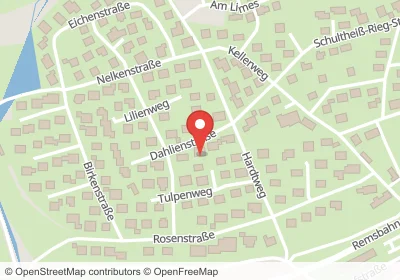Dahlienstraße Mögglingen – Hotels in der Nähe Hotels an der Dahlienstraße in Mögglingen – Unterkünfte, Pensionen und Ferienwohnungen in zentraler Lage