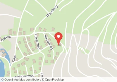 Dasensteinweg Kappelrodeck – Hotels in der Nähe Hotels an der Dasensteinweg in Kappelrodeck – Unterkünfte, Pensionen und Ferienwohnungen in zentraler Lage