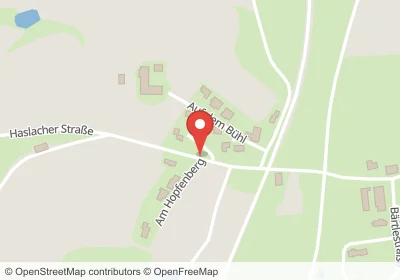 Degenreuther Weg Aitrach – Hotels in der Nähe Hotels an der Degenreuther Weg in Aitrach – Unterkünfte, Pensionen und Ferienwohnungen in zentraler Lage