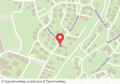 Dieselstraße Baindt – Hotels in der Nähe Hotels an der Dieselstraße in Baindt – Unterkünfte, Pensionen und Ferienwohnungen in zentraler Lage