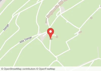 Dieter Burgstahler Weg Neckarzimmern – Hotels in der Nähe Hotels an der Dieter Burgstahler Weg in Neckarzimmern – Unterkünfte, Pensionen und Ferienwohnungen in zentraler Lage
