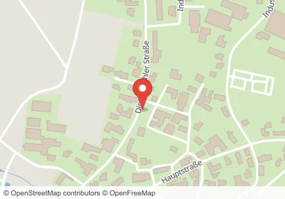 Dinkelsbühler Straße Tannhausen – Hotels in der Nähe Hotels an der Dinkelsbühler Straße in Tannhausen – Unterkünfte, Pensionen und Ferienwohnungen in zentraler Lage
