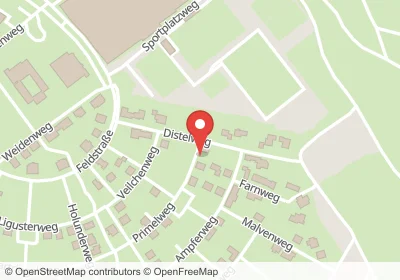 Distelweg Mutlangen – Hotels in der Nähe Hotels an der Distelweg in Mutlangen – Unterkünfte, Pensionen und Ferienwohnungen in zentraler Lage