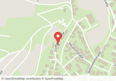Dorfbergstraße Berghaupten – Hotels in der Nähe Hotels an der Dorfbergstraße in Berghaupten – Unterkünfte, Pensionen und Ferienwohnungen in zentraler Lage
