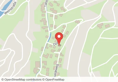 Dorfbündt Kappelrodeck – Hotels in der Nähe Hotels an der Dorfbündt in Kappelrodeck – Unterkünfte, Pensionen und Ferienwohnungen in zentraler Lage