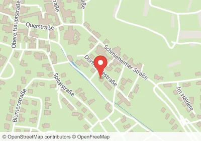 Dorfmühlenstraße Kippenheim – Hotels in der Nähe Hotels an der Dorfmühlenstraße in Kippenheim – Unterkünfte, Pensionen und Ferienwohnungen in zentraler Lage