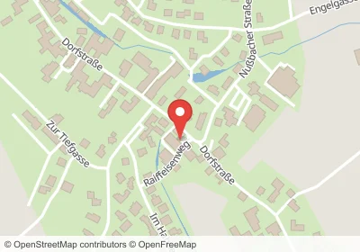 Dorfstraße Appenweier – Hotels in der Nähe Hotels an der Dorfstraße in Appenweier – Unterkünfte, Pensionen und Ferienwohnungen in zentraler Lage