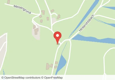 Dorfstraße Ohlsbach – Hotels in der Nähe Hotels an der Dorfstraße in Ohlsbach – Unterkünfte, Pensionen und Ferienwohnungen in zentraler Lage