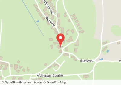 Dorfstraße Schlier – Hotels in der Nähe Hotels an der Dorfstraße in Schlier – Unterkünfte, Pensionen und Ferienwohnungen in zentraler Lage