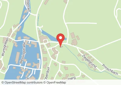 Dorfweg Schuttertal – Hotels in der Nähe Hotels an der Dorfweg in Schuttertal – Unterkünfte, Pensionen und Ferienwohnungen in zentraler Lage
