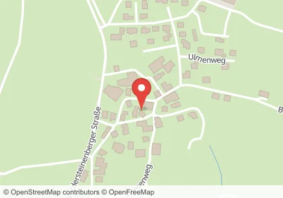 Dorfweg Alfdorf – Hotels in der Nähe Hotels an der Dorfweg in Alfdorf – Unterkünfte, Pensionen und Ferienwohnungen in zentraler Lage