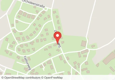 Hotels an der Dornachweg in Fronreute – Unterkünfte, Pensionen und Ferienwohnungen in zentraler Lage