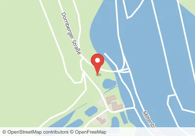 Hotels an der Dornberger Straße in Hardheim – Unterkünfte, Pensionen und Ferienwohnungen in zentraler Lage