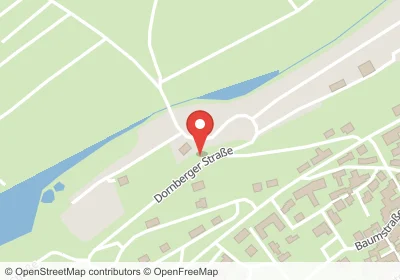 Dornberger Straße Höpfingen – Hotels in der Nähe Hotels an der Dornberger Straße in Höpfingen – Unterkünfte, Pensionen und Ferienwohnungen in zentraler Lage