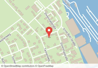 Dr-Stocker-Straße Haßmersheim – Hotels in der Nähe Hotels an der Dr-Stocker-Straße in Haßmersheim – Unterkünfte, Pensionen und Ferienwohnungen in zentraler Lage