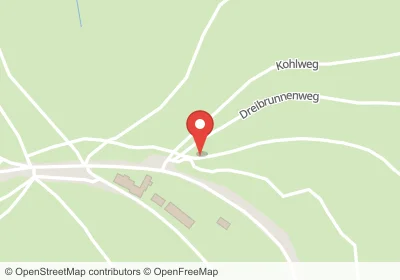 Dreibrunnenweg Lauf – Hotels in der Nähe Hotels an der Dreibrunnenweg in Lauf – Unterkünfte, Pensionen und Ferienwohnungen in zentraler Lage