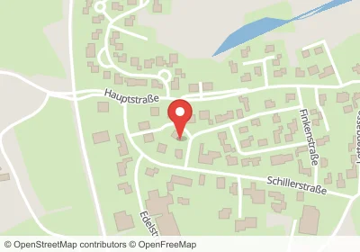 Drosselweg Adelmannsfelden – Hotels in der Nähe Hotels an der Drosselweg in Adelmannsfelden – Unterkünfte, Pensionen und Ferienwohnungen in zentraler Lage