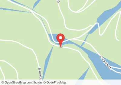 Durenbach Schuttertal – Hotels in der Nähe Hotels an der Durenbach in Schuttertal – Unterkünfte, Pensionen und Ferienwohnungen in zentraler Lage