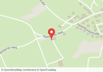 Eberbacher Weg Waldbrunn – Hotels in der Nähe Hotels an der Eberbacher Weg in Waldbrunn – Unterkünfte, Pensionen und Ferienwohnungen in zentraler Lage