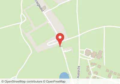 Hotels an der Eberbacher Weg in Neunkirchen – Unterkünfte, Pensionen und Ferienwohnungen in zentraler Lage