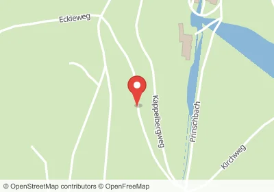 Eckleweg Schuttertal – Hotels in der Nähe Hotels an der Eckleweg in Schuttertal – Unterkünfte, Pensionen und Ferienwohnungen in zentraler Lage