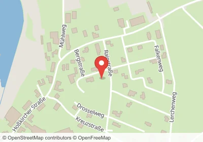 Eckstraße Königseggwald – Hotels in der Nähe Hotels an der Eckstraße in Königseggwald – Unterkünfte, Pensionen und Ferienwohnungen in zentraler Lage