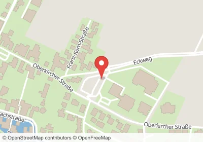 Eckweg Appenweier – Hotels in der Nähe Hotels an der Eckweg in Appenweier – Unterkünfte, Pensionen und Ferienwohnungen in zentraler Lage