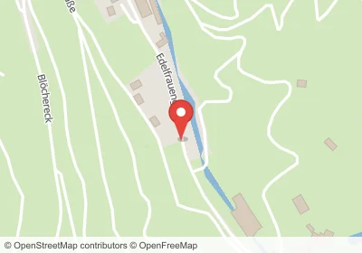 Hotels an der Edelfrauengrab in Ottenhöfen im Schwarzwald – Unterkünfte, Pensionen und Ferienwohnungen in zentraler Lage