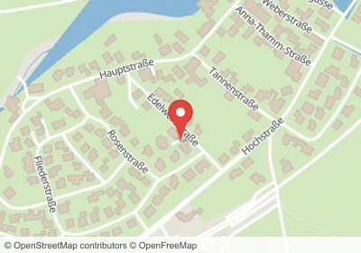 Edelweißstraße Aichstetten – Hotels in der Nähe Hotels an der Edelweißstraße in Aichstetten – Unterkünfte, Pensionen und Ferienwohnungen in zentraler Lage
