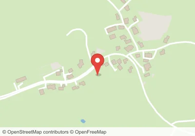 Edensbach Waldburg – Hotels in der Nähe Hotels an der Edensbach in Waldburg – Unterkünfte, Pensionen und Ferienwohnungen in zentraler Lage